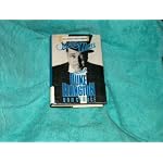 Sweet Man  The Real Duke Ellington book cover
