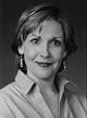 Patricia Phenix