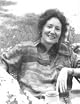 Patricia Gaffney