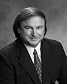 Peter P. Toth