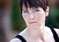 Karis Walsh