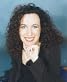 Deborah Edler Brown