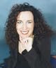 Deborah Edler Brown
