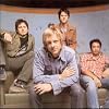 Switchfoot