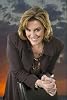 Loral Langemeier