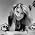 Thumbnail image of Nancy Holder
