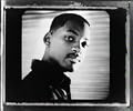Will Smith