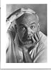 Bruce Coville