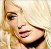 Paris Hilton