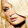 Image of Paris Hilton
