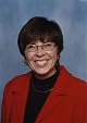 Cathy Duffy