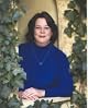 Lynn Coulter
