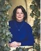 Lynn Coulter