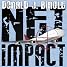 Donald J. Bingle