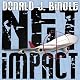 Donald J. Bingle