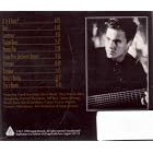 Click here to buy Jimmy Earl by  Jimmy Earl .