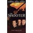 The Shooter [VHS]