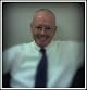 Michael Cornwall