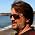Thumbnail image of Steve Brewer