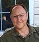 Robert Kabacoff