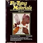 Click here to buy Fly-Tying Materials: Their Procurement, Use, and Protection. by  Eric Leiser.