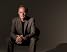 David Perlmutter MD