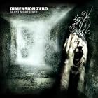 Silent Night Fever by  Dimension Zero 