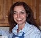 Annalise G. Roberts