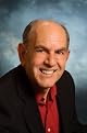 Edward E. Abramson