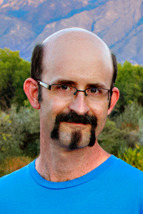 Image of Phillip Bryant