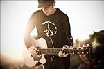 Jason Reeves