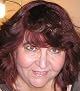 Eve Paludan