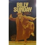 Billy Sunday [Original Title: Billy 1] book cover
