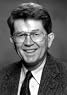 Dwight R. Lee