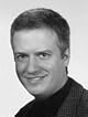 Brent R Schofield