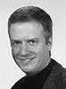 Brent R Schofield