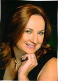 Image of Gina Ardito