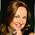 Thumbnail image of Gina Ardito