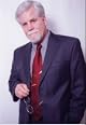 W. Dale Cramer