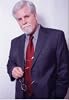 W. Dale Cramer