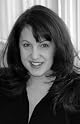 Susan Marks