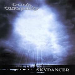 Skydancer