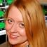Katherine Dozier