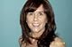 Patti Dunn