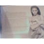 I Am...Sasha Fierce ~ Beyonce