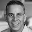 John Capecci