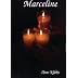 Marceline by Ann Nibbs - set in the court of Tsar Nicholas II and the terror of the Russian revolution