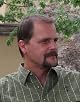 Brad Jersak