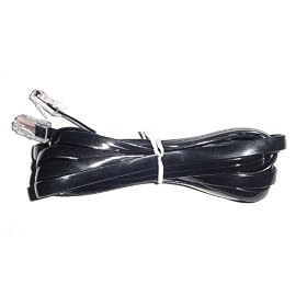 Belkin Snagless Patch Cable