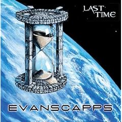 Last Time